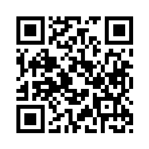 要有勇猛敢打敢拼的军官二维码生成