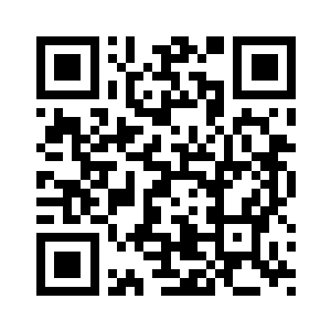 要有田产和商产的修者二维码生成