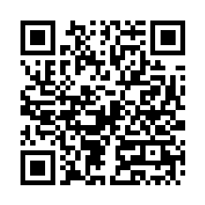 要有这个资格的娘娘才有这种特殊待遇二维码生成