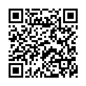 要有这么个俊朗又有大才的男子来跟你求亲二维码生成