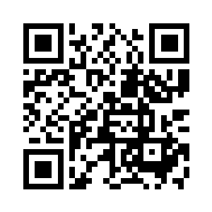 要杀你为安少爷和家主报仇二维码生成