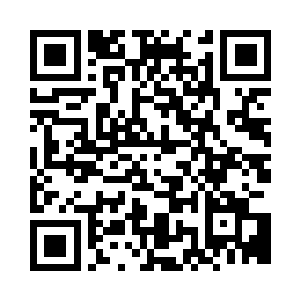 要杀就那些根本就想不到你们会突然出现的人二维码生成