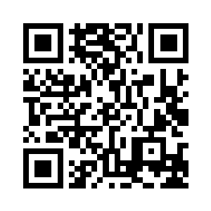 要杀我和南宫离珠的人是你二维码生成