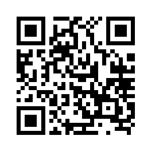 要杀死他们是轻而易举的事情二维码生成