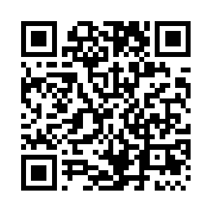 要杀死几具仅仅一炼绝世实力的游尸二维码生成