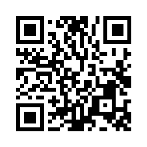 要杀死锦衣卫的百户和总旗二维码生成