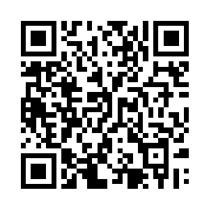 要杀要剐反正我今儿是落在你手里了二维码生成