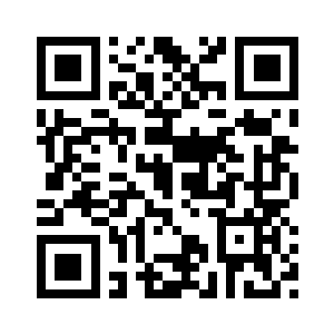 要杀要剐还是要娶回家不用我问二维码生成