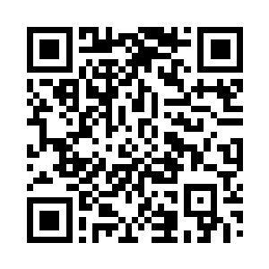 要杀这萧晨似乎比想象中的要困难许多许多二维码生成