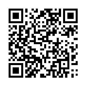 要来救援的两位大学士至今没有消息二维码生成