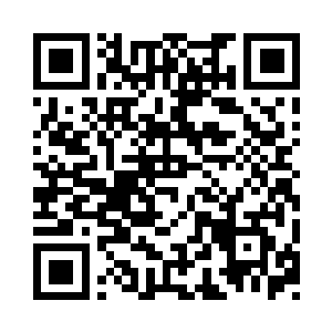 要来的监控录像已经精确到了准确的地点二维码生成