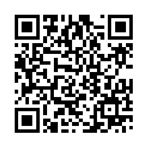 要根据他自己的意愿和专长去选择发展方向啊二维码生成