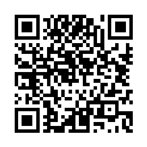 要检查工商税务证记证明和缴费证明二维码生成