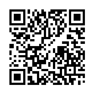 要步行到两人藏车的方位多半就得等到天明二维码生成