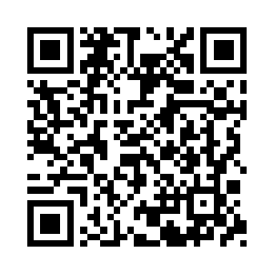 要武安侯府乖乖的捧着舒痕膏去求别人才好二维码生成