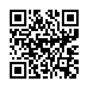 要死我也要和这个混蛋死在一起二维码生成