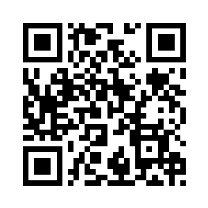 要死我们一家人死在一块二维码生成