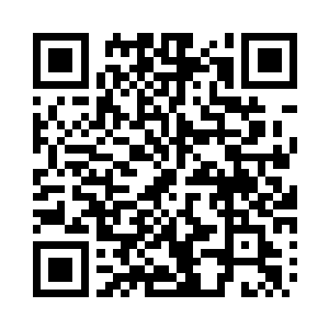 要死要活的轰轰烈烈的去反抗的想法二维码生成
