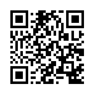 要比他们整整小了一倍二维码生成