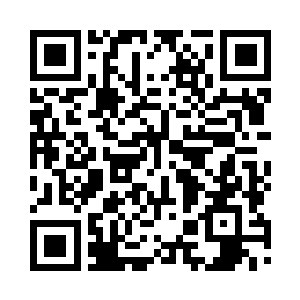 要比他至今所见过的化气境都要厉害二维码生成