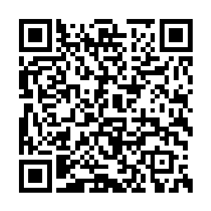 要比你们平时吃的饭量大三分之一甚至一半才行二维码生成