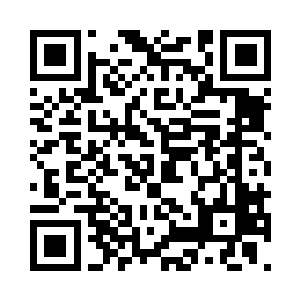 要比喻的话……这部分玩家就相当于nba里的二维码生成