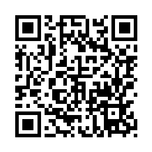 要比在意一个里昂左后卫重要得多二维码生成