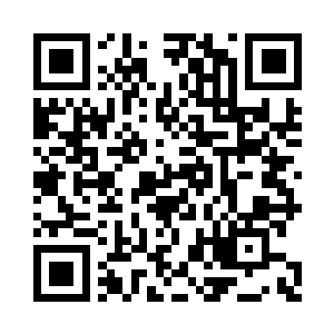 要比大多数直接成为战场的城镇还要糟得多二维码生成