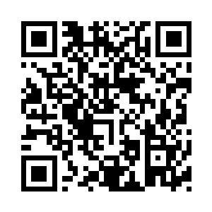 要比杀死有着混沌钟护体的楚旬更加容易二维码生成