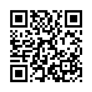 要比自己在上面行走轻松多了二维码生成