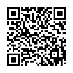 要比自己淬炼大罗小世界和大圣小世界低的多二维码生成