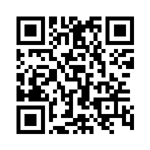 要比自己的家传功法强大很多二维码生成