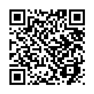 要永远在一起……从这个地方开始二维码生成