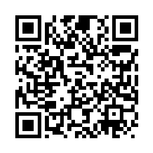 要求上官珊瑚出卖钱宝来公司的商业情报二维码生成