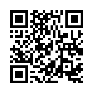 要求人们定时定点服用二维码生成