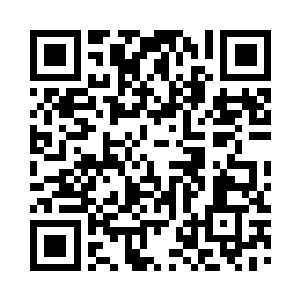 要求他们做的就是不能够放过一个元婴期修士二维码生成