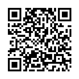 要求他们停止模仿偷学我们办什么酒博会二维码生成