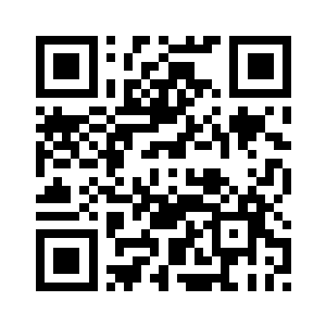 要求他们在使用时要距离够远二维码生成