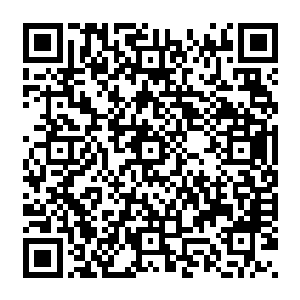 要求他们对这样一个长期被纪委调查却又不作出任何解释的限制人身自由情况进行监督二维码生成