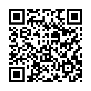 要求他们成为超脱现实社会影响的圣人二维码生成