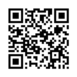 要求他们把人全部带离苏江市二维码生成