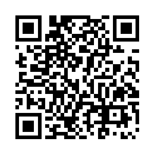 要求他参与一下暗杀修罗家族主要成员的事情二维码生成