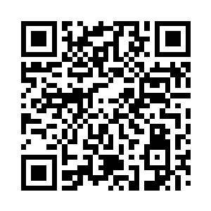 要求他跟随自己到龙城去组建新的家庭二维码生成