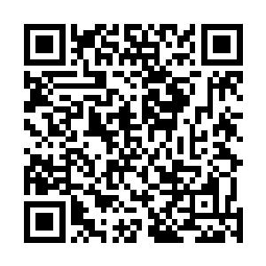 要求伯利兹城市政府派遣更多的警察来维持工地上的安全二维码生成