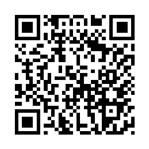 要求保护他们的人身财产安全……二维码生成