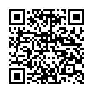 要求加强开卡时的个人信息登记力度二维码生成