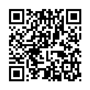 要求县里明确答复这笔集资退还时间二维码生成