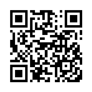 要求各代表团对工作再检查一次二维码生成