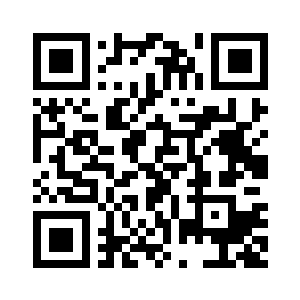 要求各单位回去后认真开展工作二维码生成