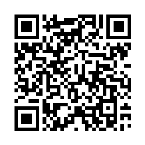 要求国家和军队给他们一个合理的解释二维码生成